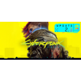 🏆 Cyberpunk 2077 · Steam Gift🚀АВТОДОСТАВКА KAZ