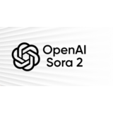 SORA 2 | Инвайт