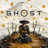 PS5 ☑️⭐Ghost of Yotei + выбор издания