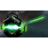 Star Trek Online: Unleashed Borg Generator Pack | ARK