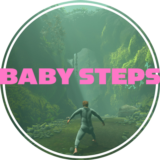 Baby Steps +DLC ®✔️Steam (Region Free)(GLOBAL)🌍