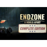 Endzone - A World Apart Complete Edition /РФ+Весь Мир