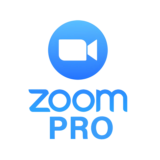 Подписка Zoom Workplace Pro на 1–12 месяцев