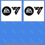 👾EA Sports FC 26🔥Твич Дропс🥇2 предметов + 🎁