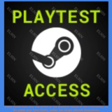 👑Rogue Point🎮Твич Дропс🎶1 предметов + 🎁