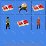 💥My Hero Ultra Rumble📢Твич Дропс