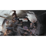 🎖️【Eastern Exorcist】Fresh New