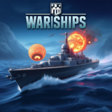 ДУБЛОНЫ PC World of Warships WoW Европа EU