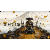 Ghost of Yotei Ps5 общий