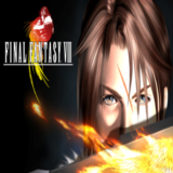 FINAL FANTASY VIII Original Steam Ключ⭐️РФ+СНГ