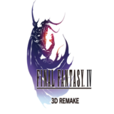 Final Fantasy IV (3D Remake) Steam Ключ
