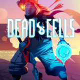 Dead Cells (Ключ Steam | РФ+СНГ)