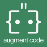Augment Code Indie/Developer/Pro/Max 1M |FAST, WARRANTY