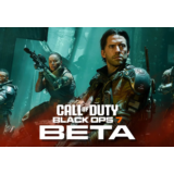 Call of Duty: Black Ops 7 🔑 БЕТА | РАННИЙ ДОСТУП |РФ
