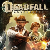 Deadfall Adventures (Ключ Steam | РФ+СНГ)