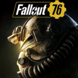 Fallout 76 (Ключ Steam | РФ+СНГ+CN+TR)