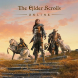 The Elder Scrolls® Online (Ключ Steam | РФ+СНГ+CN+TR)