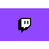 TWITCH ПОДАРОЧНАЯ ПОДПИСКА 1-3-6 МЕСЯЦЕВ БЫСТРО