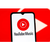 Youtube Music 12 Months | Paypal | Work Worldwide🔥