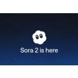 SORA 2 | Инвайт код приглашения |Моментально