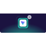 Proton VPN ПОДПИСКА на 6 месяцев