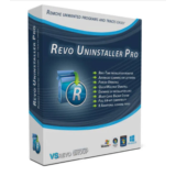 Revo Uninstaller 5 Pro Неограниченное количество ПК 2Y
