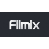 Filmix PRO+ на 12 месяцев
