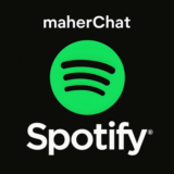 1/4 МЕСЯЦ SPOTIFY PREMIUM (ИНДИВИДУАЛЬНЫЙ СЕМЬЯ ДУЭТ