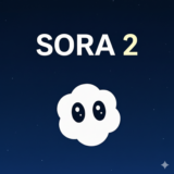 Генератор видео Sora 2 AI Chatgpt – Ключ приглашения