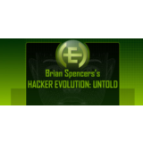 Hacker Evolution: Untold (STEAM KEY/REGION FREE)