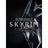 The Elder Scrolls V: Skyrim Special Edition | EPIC