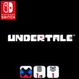 Undertale | Nintendo Switch