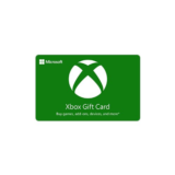 Xbox Game Pass Essential 12M BR