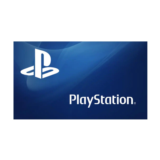 PSN MY 250 MYR