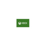 Xbox SG 50 SGD