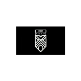 Riot Access UK 20 GBP