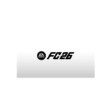 EA Sports FC 26 - FC points 2800 - PC EA app