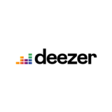 Deezer Premium MX 115 MXN