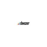 Deezer Premium 1M FR