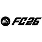 МОНЕТЫ EA Sports FC 26 (FIFA 26) Ultimate Team PC Coins