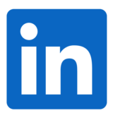 LinkedIn Business Premium | 3 MONTHS | VOUCHER