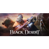 🏆 Black Desert · Steam Gift🚀АВТОДОСТАВКА KAZ
