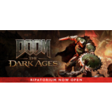 🏆 DOOM: The Dark Ages · Steam Gift🚀АВТОДОСТАВКА KAZ