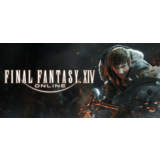 🏆 FINAL FANTASY XIV Online · Steam Gift🚀АВТОДОСТАВКА