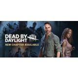 🏆 Dead by Daylight · Steam Gift🚀АВТОДОСТАВКА KAZ