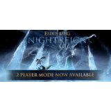 🏆 ELDEN RING NIGHTREIGN · Steam Gift🚀АВТОДОСТАВКА KAZ