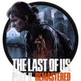 The Last of Us™ Part II Remastered +DLC (GLOBAL)🌍