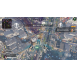 Рабочий чит Unnamded Full для игры Apex Legends