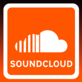 SOUNDCLOUD ARTIST / PRO / 1-12 МЕС / ПОКУПКА НА АККАУНТ