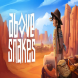 Above Snakes (Steam key / РФ+Весь Мир)